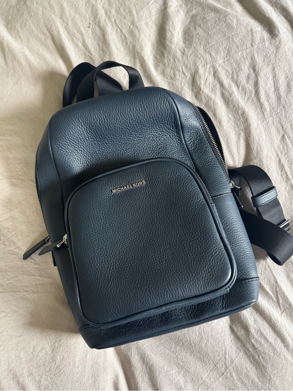 Michael Kors Sling Bag